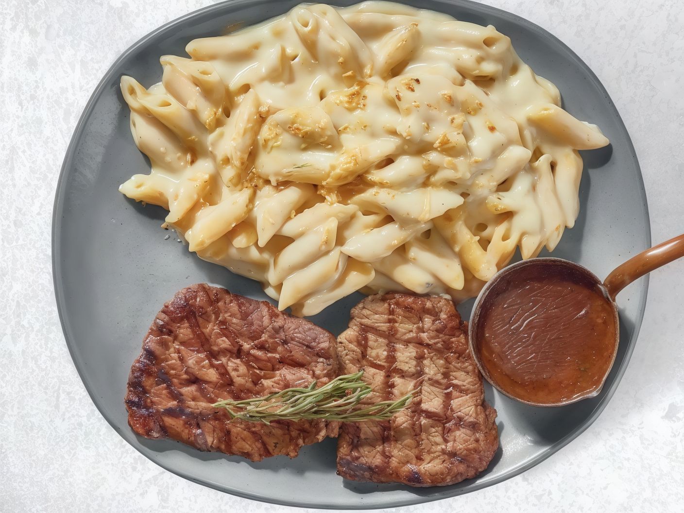 Beef Fillet