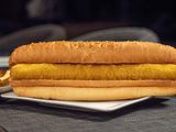 Supreme Sandwich