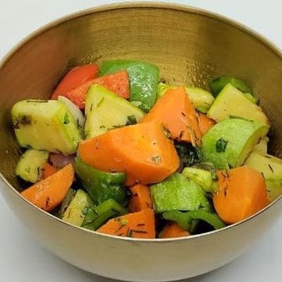 Sauteh