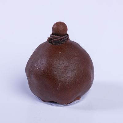 Fluckiger photo 2