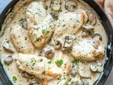 Piccata