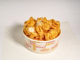 Fattah Crispy
