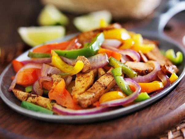 Fajita
