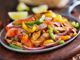 Fajita