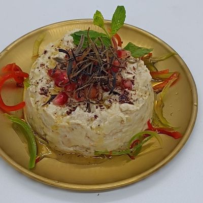 Muttabal