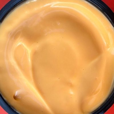Hamzawi sauce