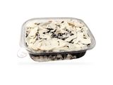 Previtrol Box