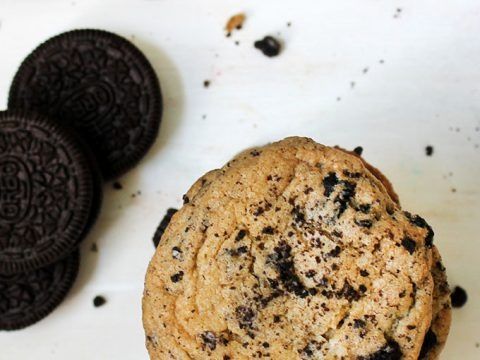 Oreo Cookies - Large