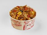 Fattah Chinese