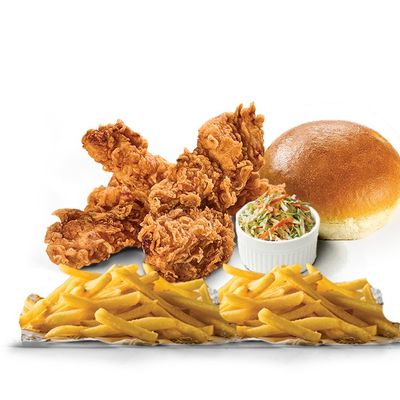 Chicken Tenders