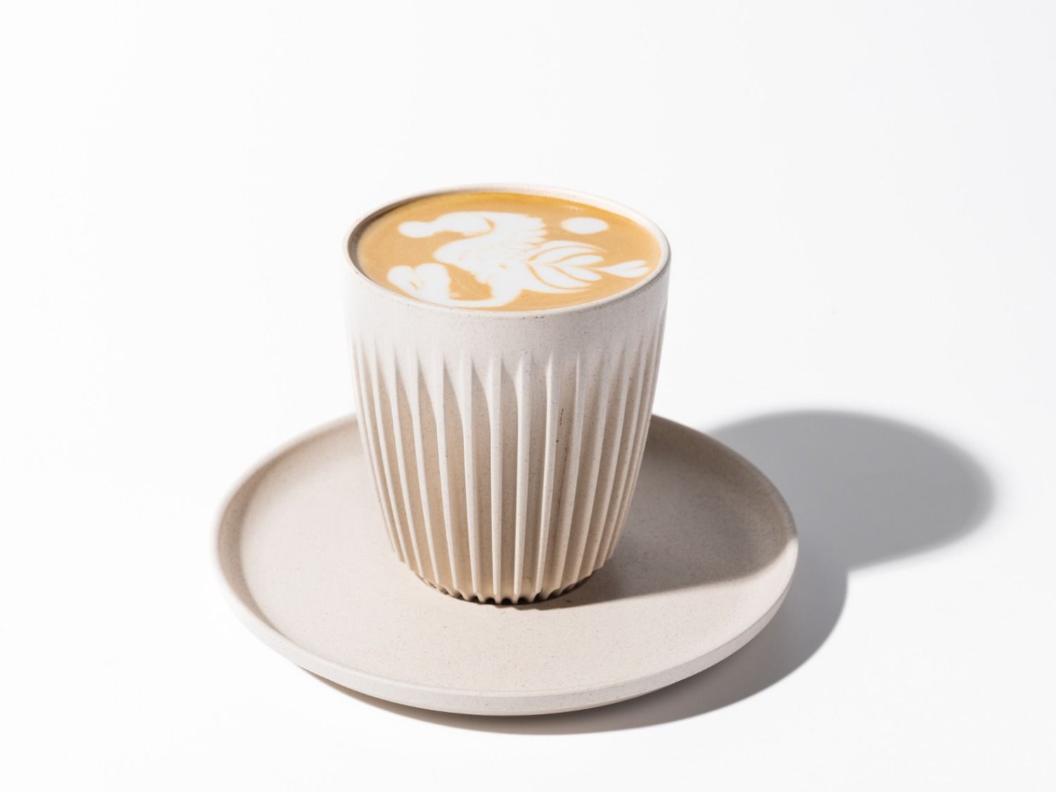 Line Cafe delivery service in Kuwait | Talabat