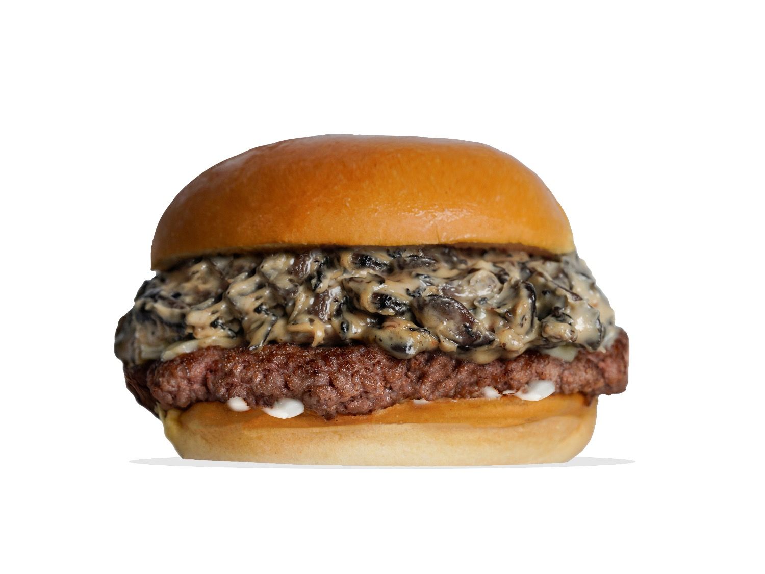 Signature Burger delivery service in Kuwait Talabat