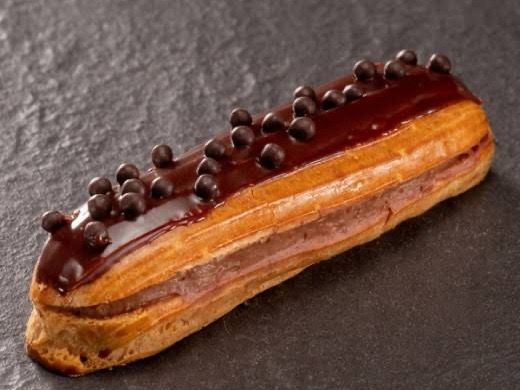 Eclair