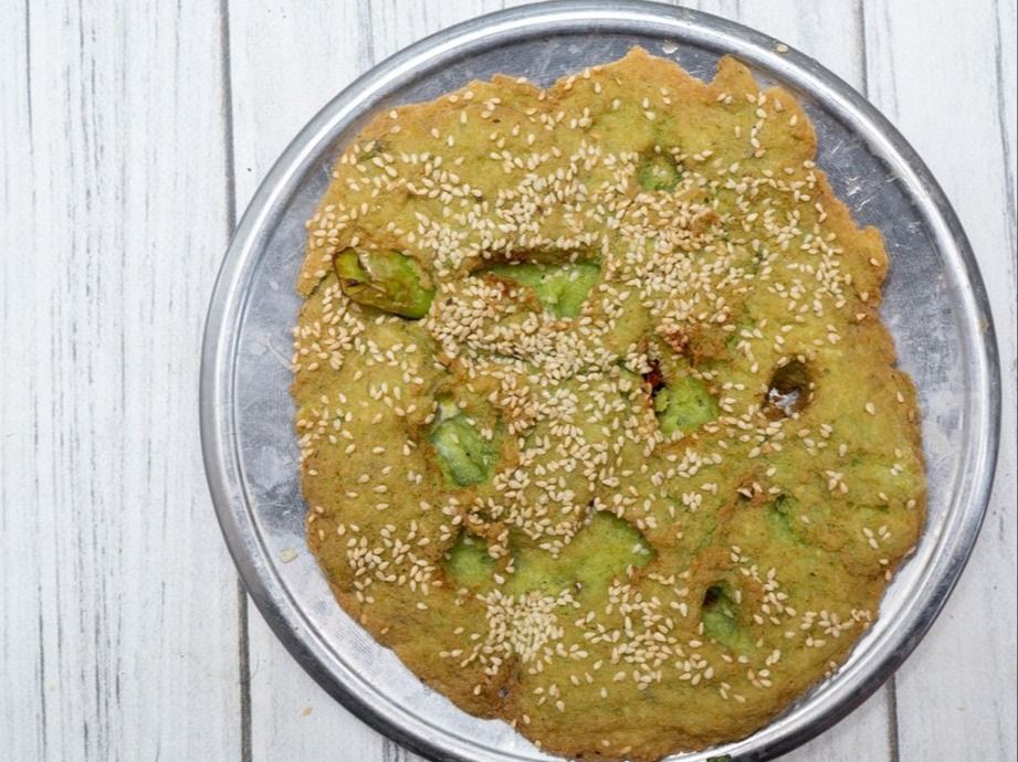 Egga Baladi