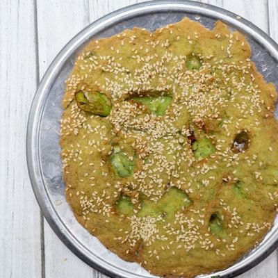 Egga Baladi