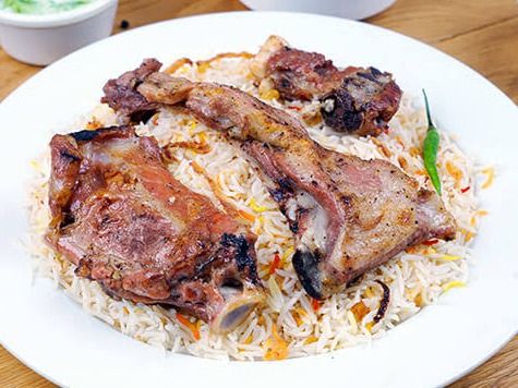 1/8 Makhmoud