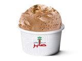 Nescafe Icecream