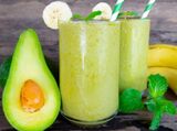 Avocado Honey