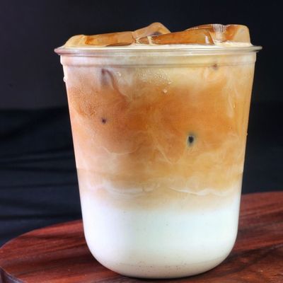 Nitcha Coffee Serves-Bar photo 9