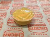 Extra Chester Sauce