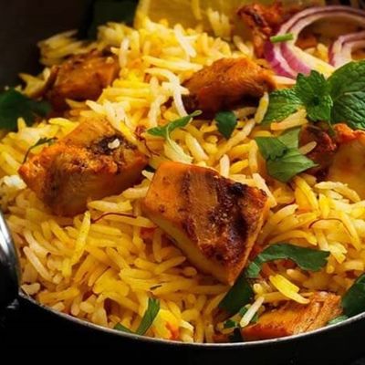 صدور مقطعة على الفحم