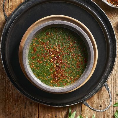 الشواي فور جريلز photo 7