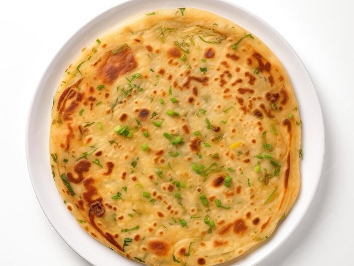 QASER ALRAYAN RESTAURANT delivery service in UAE | Talabat