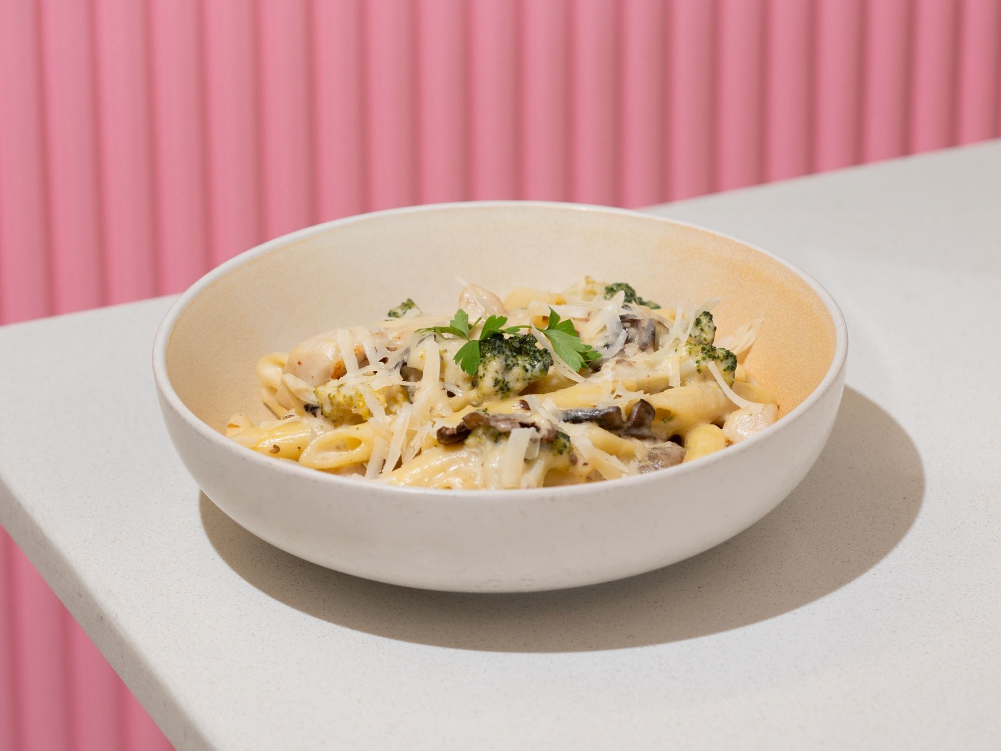 Kefi Books, Board Games & Cafe delivery service in UAE Talabat