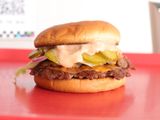 The Pickled Boi Double