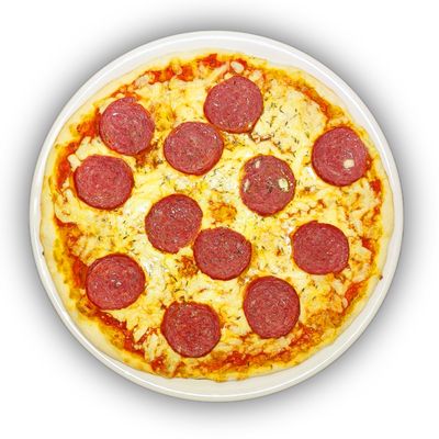 Diavola
