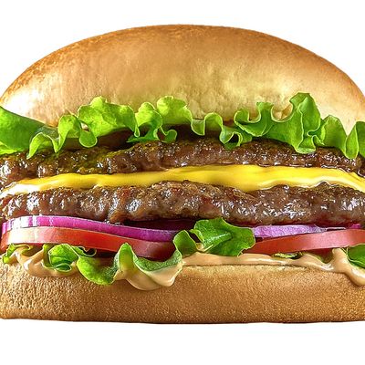 Eat Burger photo 3