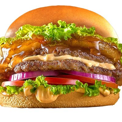 Eat Burger photo 11