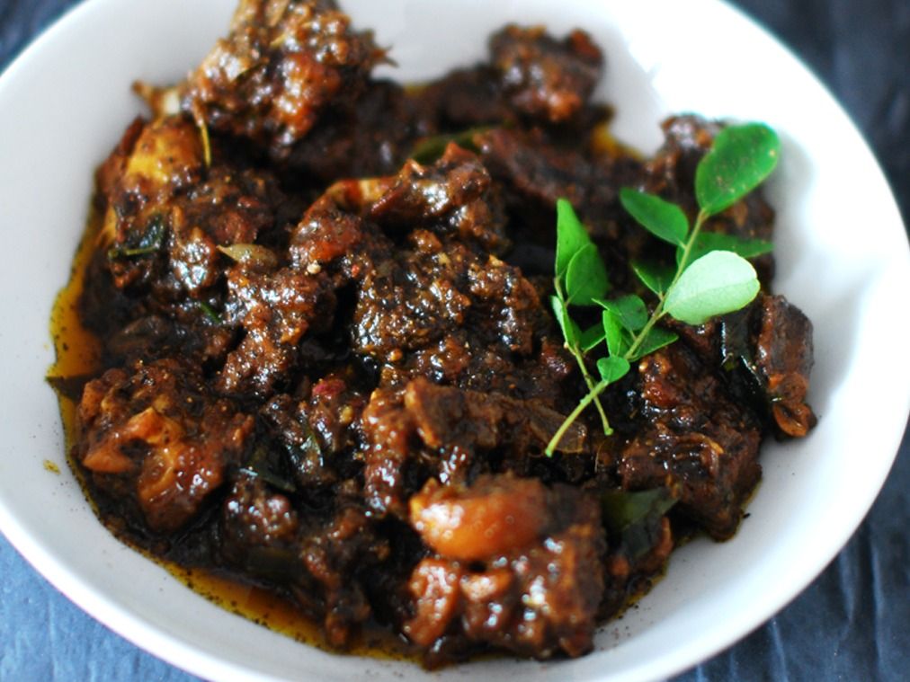 Grand Pepper Restaurant delivery service in UAE | Talabat