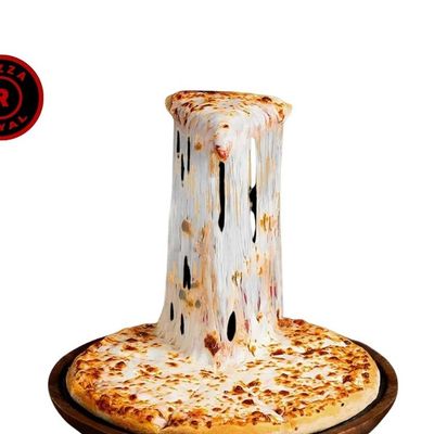Margherita