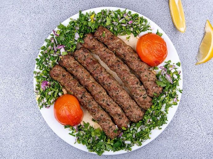 Kofta Kunduz