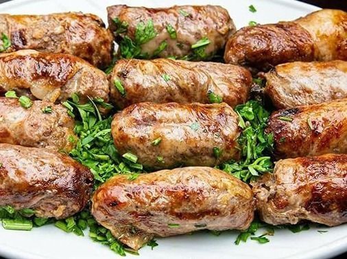 Mutton Tarb