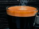 Plain Nescafe