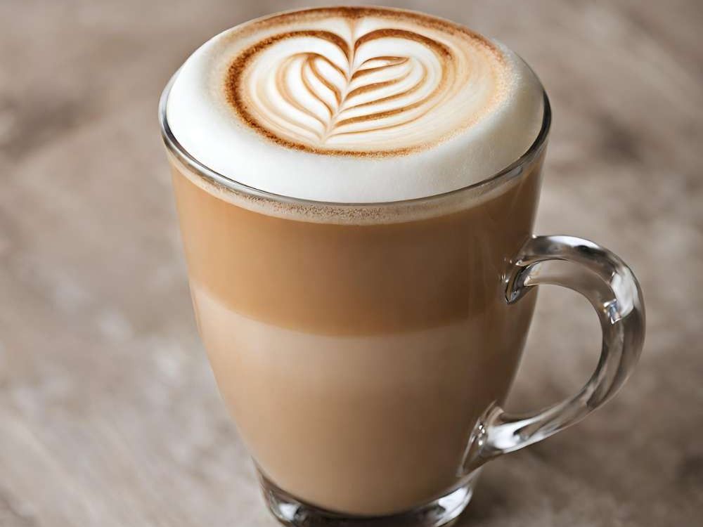 Latte