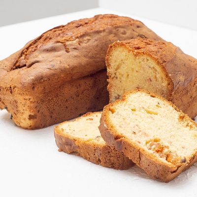 SOUFFLE photo 11
