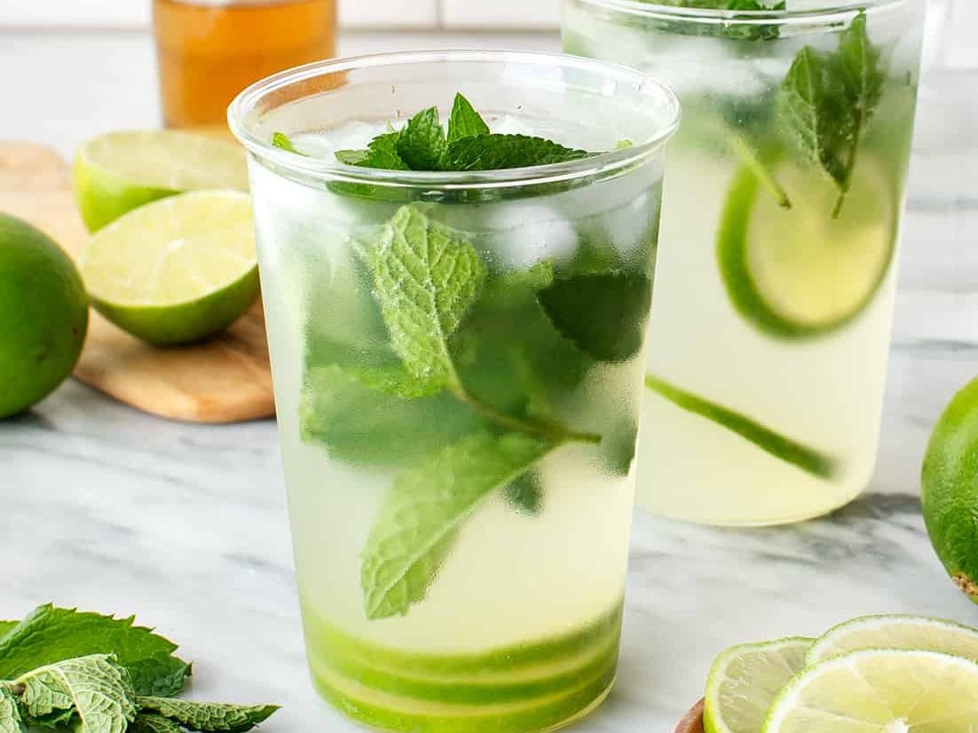 Mojito Classic