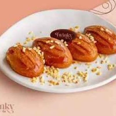 رموش