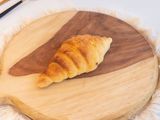 Cheese Croissant
