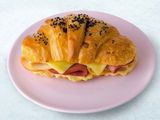 Special Croissant
