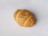Pastrami Croissant