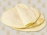 Shami Bread Loaf