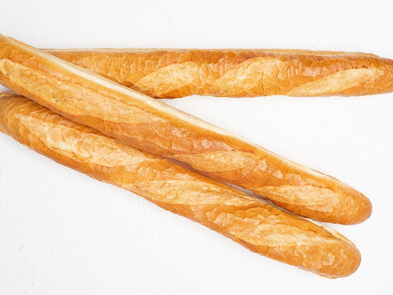Baguette