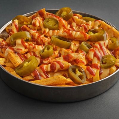 Potatoes welaa