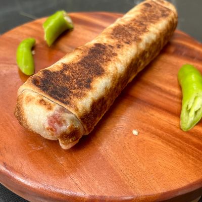 Kiri Sogo2 Sandwich Pie
