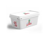 Ice Cream By Weight