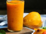1 Tropical Mango Peach